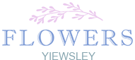 flowerdeliveryyiewsley.co.uk